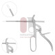Tyding Tonsil Snare