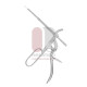 Tyding Tonsil Snare