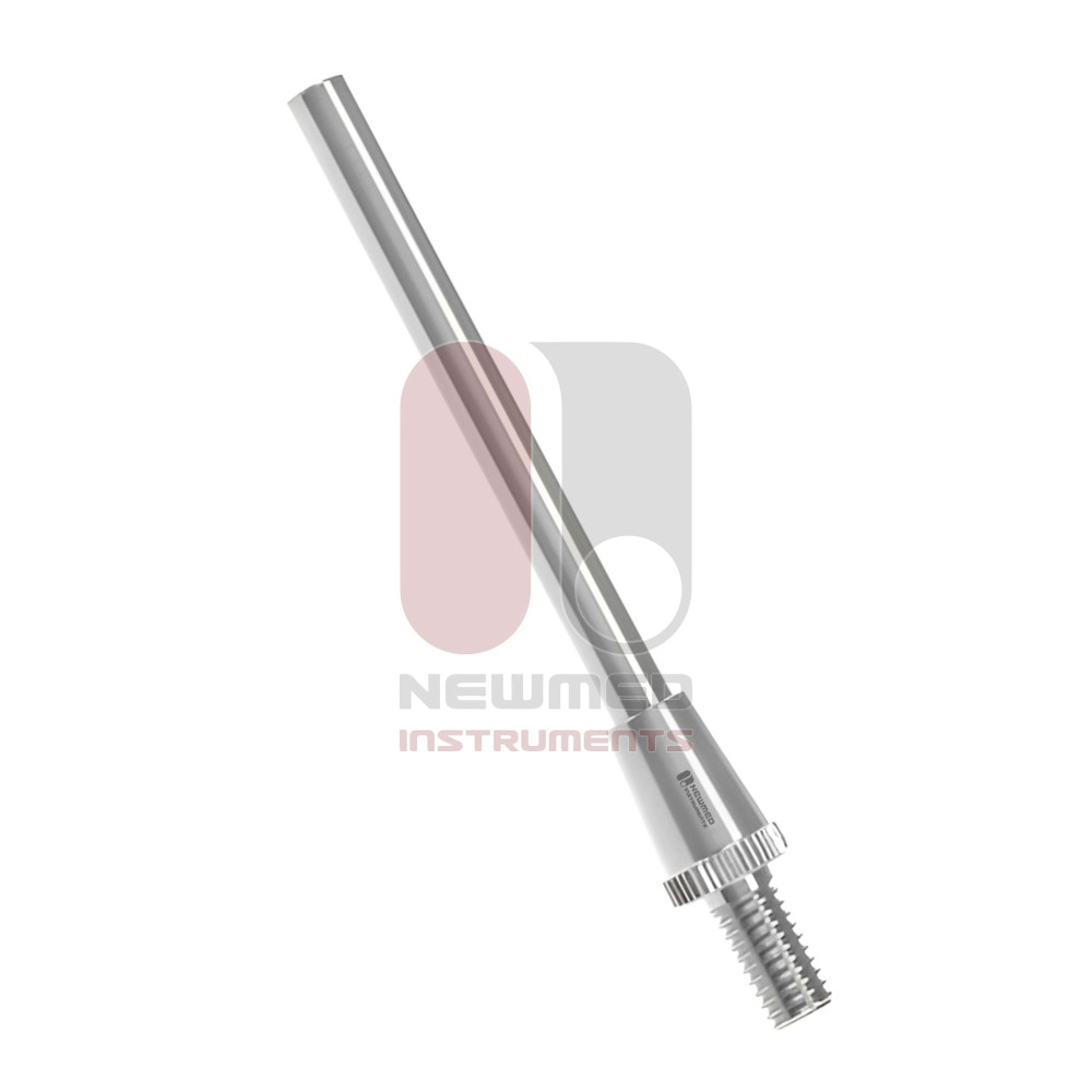 Tyding Tonsil Snare Replacement Cannula