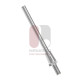 Tyding Tonsil Snare Replacement Cannula