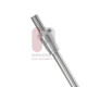 Tyding Tonsil Snare Replacement Cannula