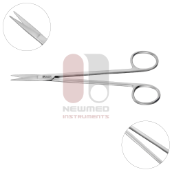 Adson Ganglion Scissors Adson Ganglion Scissors