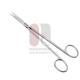 Adson Ganglion Scissors Adson Ganglion Scissors