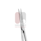 Adson Ganglion Scissors Adson Ganglion Scissors