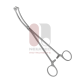 Allis-Coakley Tonsil Forceps