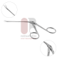 Bellucci Miniature Scissors Bellucci Miniature Scissors