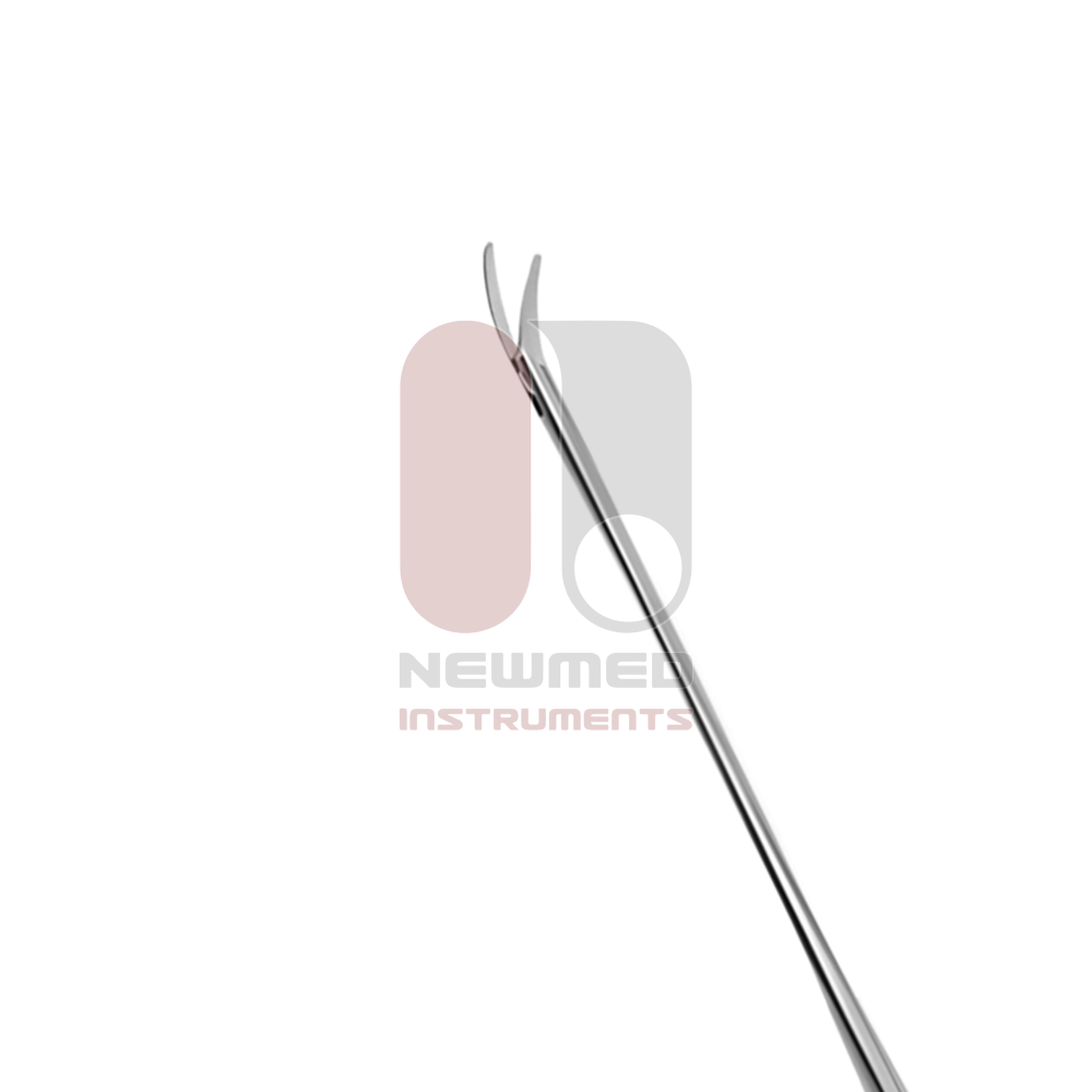 Bellucci Miniature Scissors Bellucci Miniature Scissors