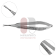 Biemer Vein Scissors Biemer Vein Scissors