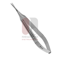 Biemer Vein Scissors