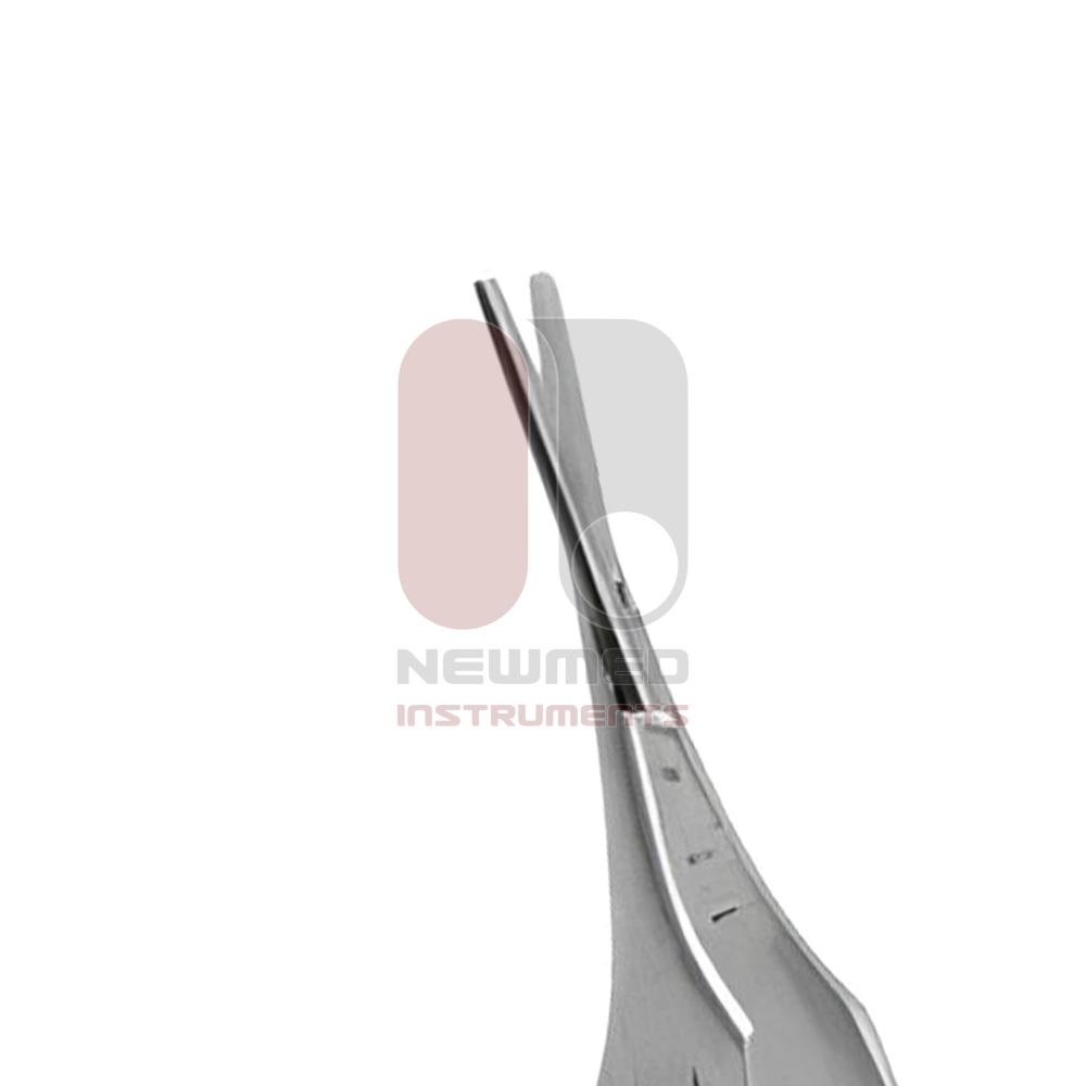 Biemer Vein Scissors Biemer Vein Scissors