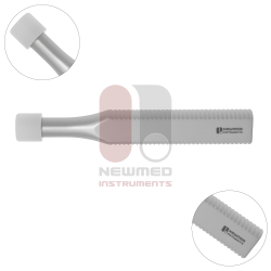 Bone Impactor Bone Impactor