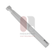 Bone Impactor Square Handle