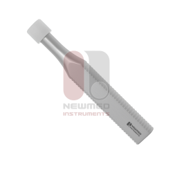 Bone Impactor Bone Impactor