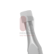 Knochenpacker/Dissektor Knochenpacker/Dissektor