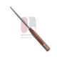 Bone graft impactor Bone graft impactor