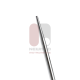 Bone graft impactor Bone graft impactor