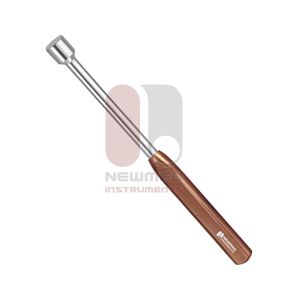 Bone Tamper
