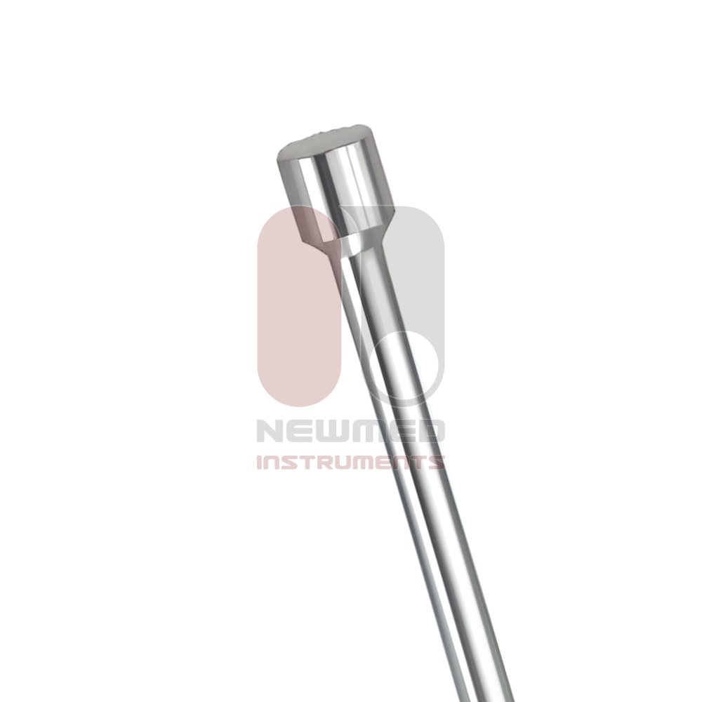 Bone Tamper