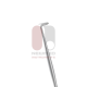 Davis Mouth Gag Blade Davis Mouth Gag Blade