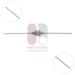 Empacador/disector de huesos