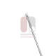 Brooks Adenoid Punch Forceps Brooks Adenoid Punch Forceps