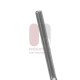 Caspar Cervical Vertebral Body Distractor Caspar Cervical Vertebral Body Distractor