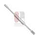 Cloward-Style Bone Graft Impactor Cloward-Style Bone Graft Impactor