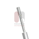 Cloward-Style Bone Graft Impactor Cloward-Style Bone Graft Impactor