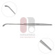 Colver Tonsil Knife And Dissector