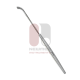 Colver Tonsil Knife And Dissector