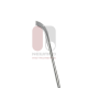 Colver Tonsil Knife And Dissector