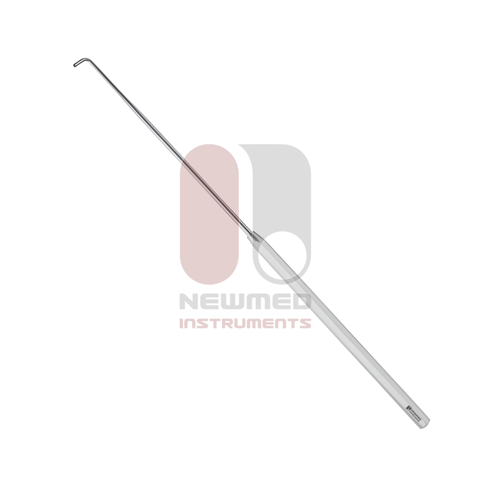 Crile Nerve Hook Crile Nerve Hook