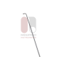 Crile Nerve Hook Crile Nerve Hook