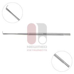 Cronin Cleft Palate Knife