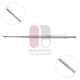 Cronin Cleft Palate Knife
