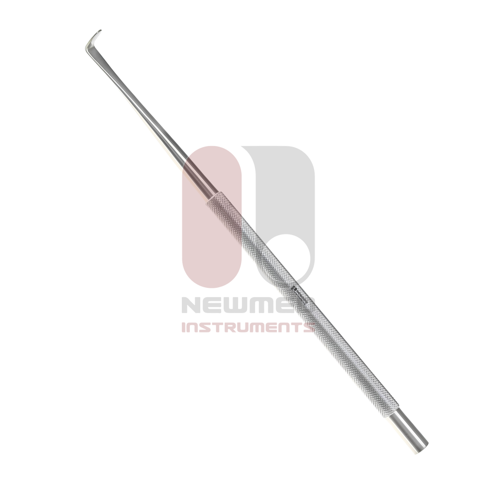 Cronin Cleft Palate Knife