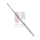 Cronin Cleft Palate Knife