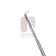 Cronin Cleft Palate Knife