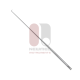 Cushing-Gasserian Ganglion Hook Cushing-Gasserian Ganglion Hook
