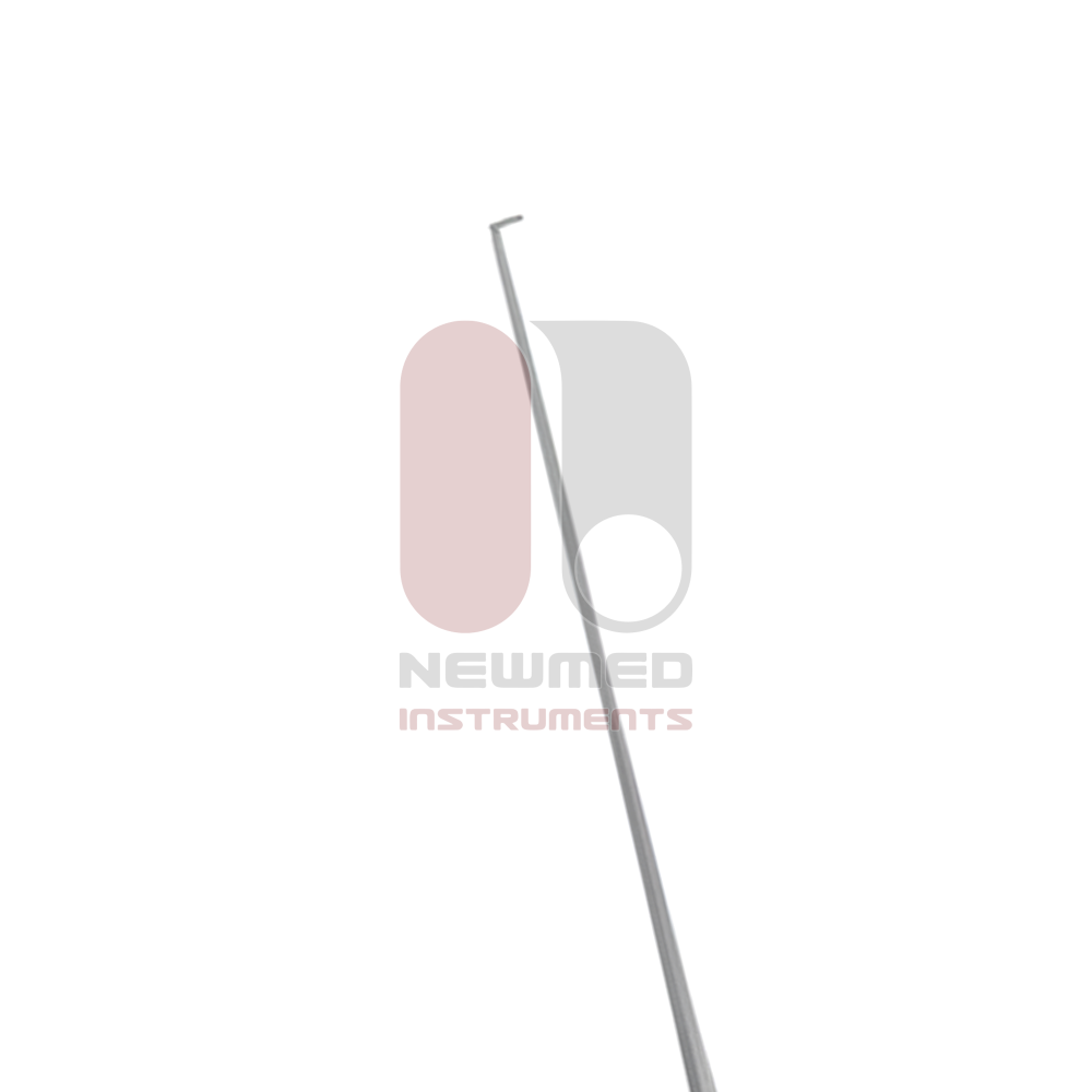 Cushing-Gasserian Ganglion Hook Cushing-Gasserian Ganglion Hook