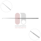 Knochenpacker/Dissektor Knochenpacker/Dissektor