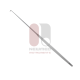 Knochenpacker/Dissektor Knochenpacker/Dissektor