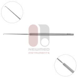 Cushing Dural Hook