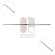 Retractor de nervio Dandy, acero inoxidable, 20 cm Retractor de nervio Dandy, acero inoxidable, 20 cm