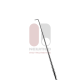 Retractor de nervio Dandy, acero inoxidable, 20 cm Retractor de nervio Dandy, acero inoxidable, 20 cm