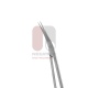 Dandy Trigeminal Scissors