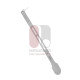 Daniels Tonsillectome Replacement Blade Daniels Tonsillectome Replacement Blade