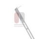 Daniels Tonsillectome Replacement Blade Daniels Tonsillectome Replacement Blade