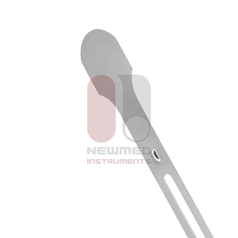 Daniels Tonsillectome Replacement Blade Daniels Tonsillectome Replacement Blade