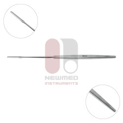 Dean Tonsil Knife